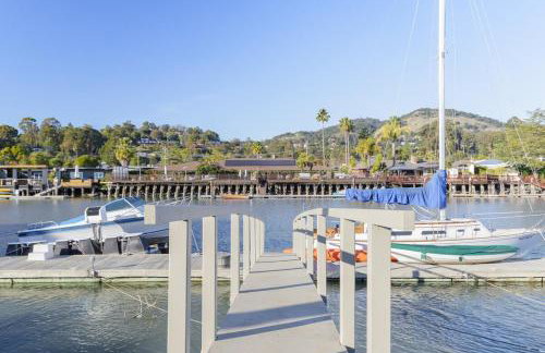 Waterfront Hawaiian Oasis 2B - Foto 9