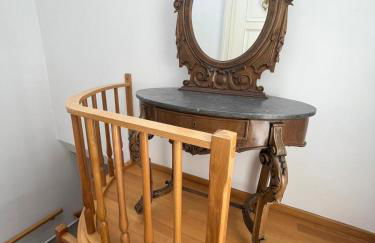 Nonna Maria - Foto 45