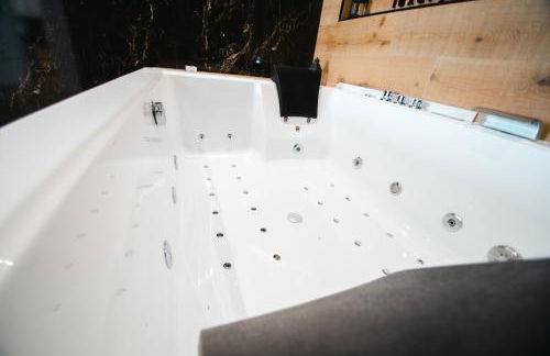 LUZ DE PATIOS - Foto 22