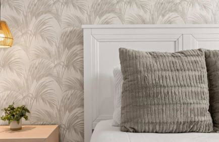 Upstay-Luxury 3BR Home w Private Pool & Games Room - Foto 24