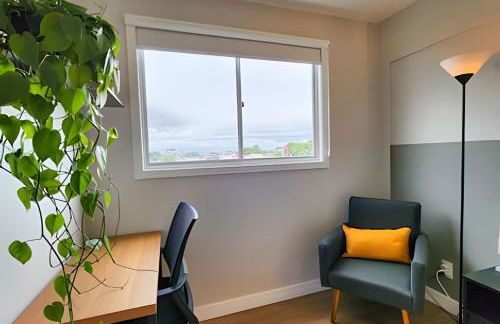 Dois Quartos, Vitrola, Coleção Vinil, próx Barigui - Foto 33