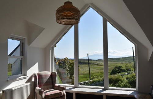 Hillside House - Foto 1