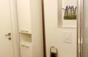 Orchid SeaView Apartment With Garage Parking - Foto 30