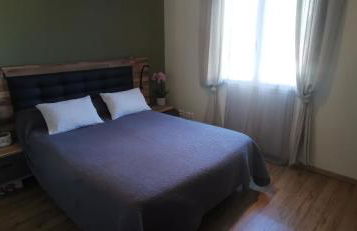 Superbe Villa tout confort avec piscine - Foto 38