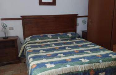 Azienda Agrituristica Il Moraiolo - Photo 56