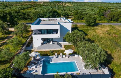 CROWONDER Sun Dance Apartments with Heated Swimming Pool Seaview and Garden - Foto 19