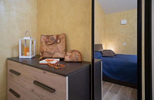 THE PLACE - Regarda Travel - Foto 19