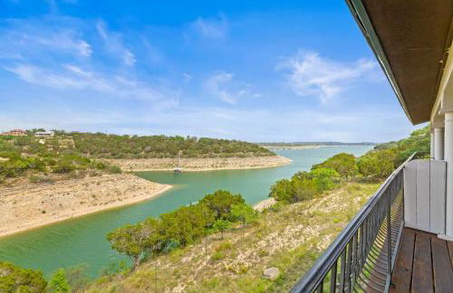 Chardonnay Haus - Unit C - Foto 11