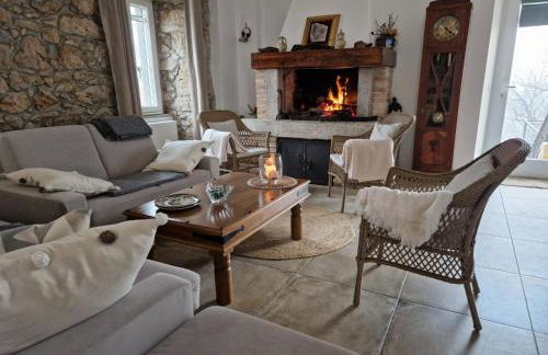 Stone House Rosuja - Foto 20