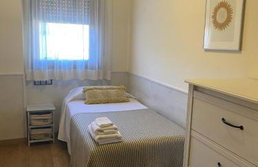 Apartament Neret I - Foto 27