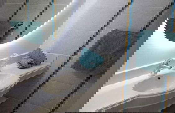 TROPIC Appartements village vacances - Foto 15