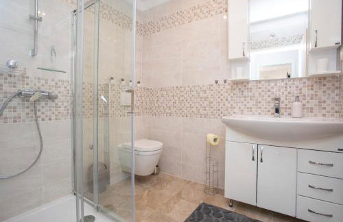 Apartment Iva - Photo 12