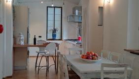 Il Gelso bianco - Foto 2