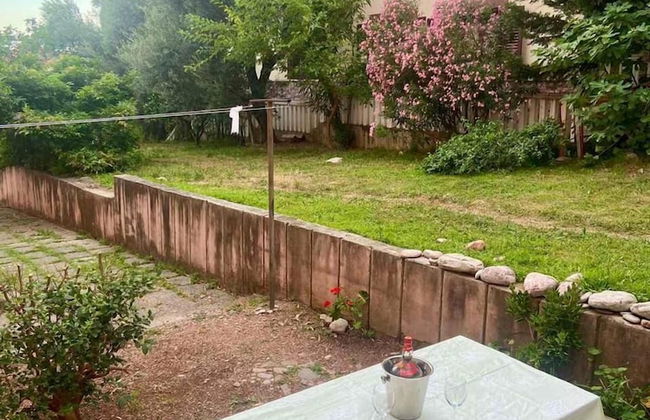 The Four Fish Apartments - Foto 66