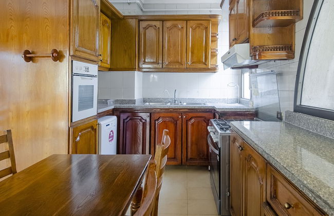 VESTA - Heliopolis Residence - Foto 22