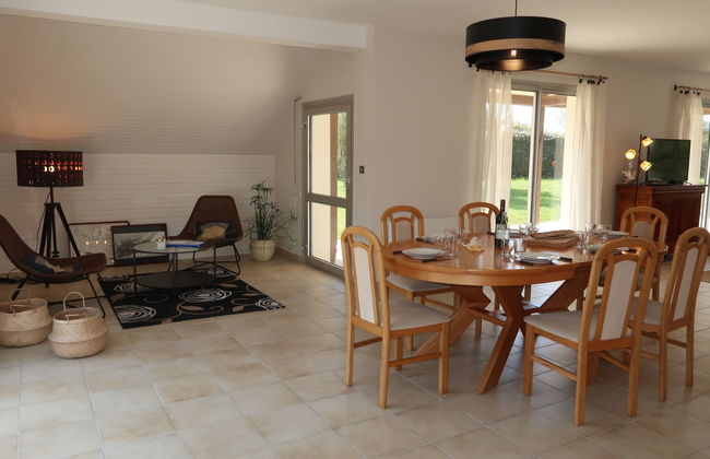 Cremiou Beach - Foto 7