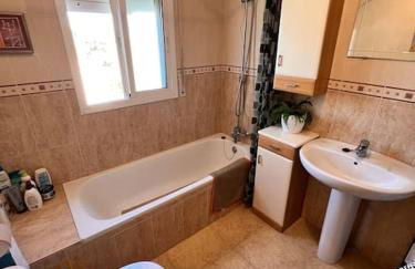 Can Avet tranquilidad y piscina privada - Foto 14