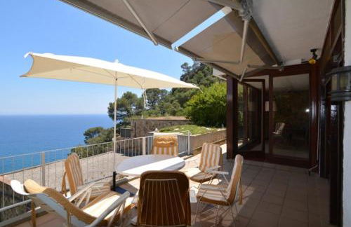 Club Villamar - Rimini - Photo 1