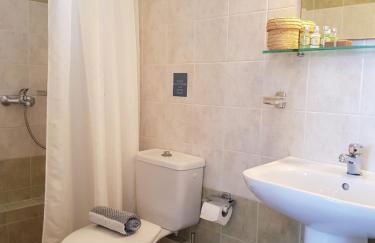 Amaranto Rooms - Foto 25