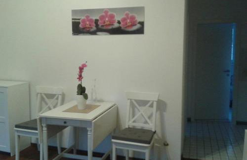 Gästehaus Villa Lina - Foto 68