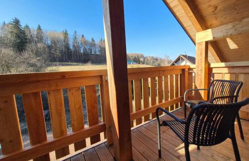 WellAktiv Geising - Foto 58