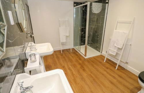 The Old Post Office - Foto 32