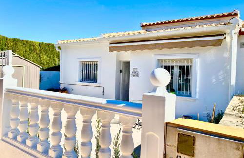 Casa Verde - Foto 10