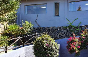 Finca las Mariposas - Foto 7