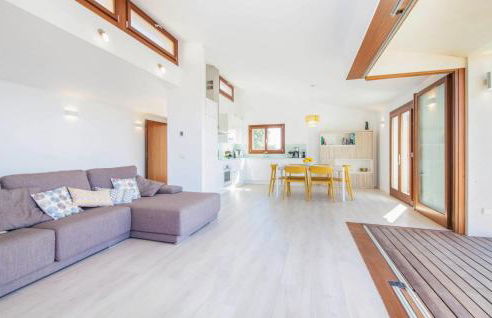 Stunning Home In Galilea - Foto 22