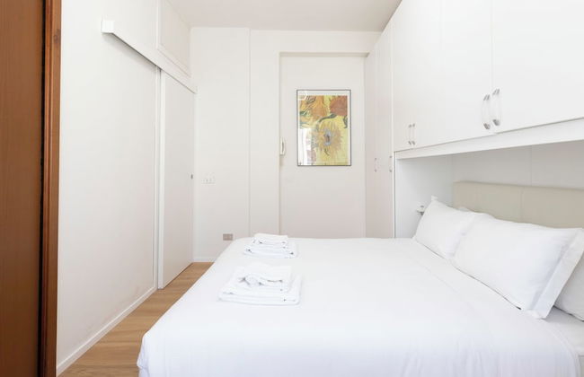 Italianway - Favretto 13 - Foto 14