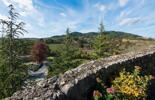 Romantic Medieval Escape - Foto 30