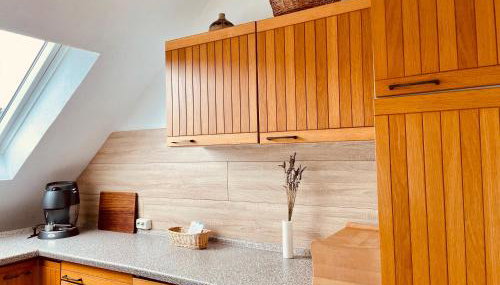 Odw homes - Functional workers apartment - Foto 4