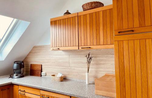 Odw homes - Functional workers apartment - Foto 4