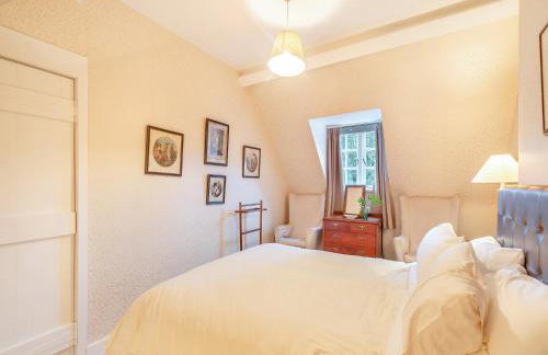 Rhoda's Cottage - Foto 8