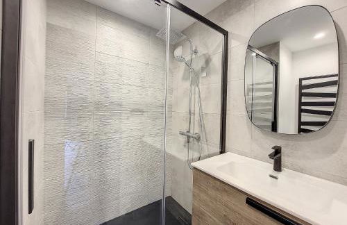 GREEN MARMOTTES 1 - Saint Jean D Aulps pied des pistes - Foto 10