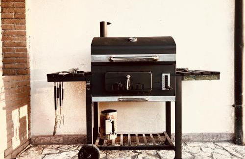 Wow House - Ampia Villa con Piscina e sala giochi - Foto 71