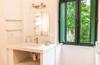 Le chai, belle villa pour 13 personnes au coeur d'un vignoble avec piscine - Foto 26