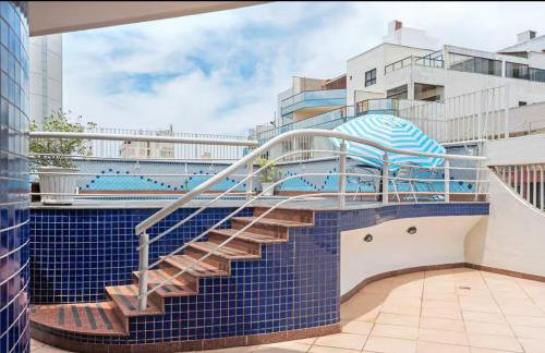 GuarapariResidence - Foto 20