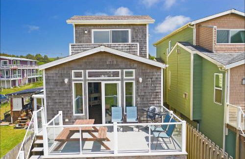 Beach Dream South - Foto 31