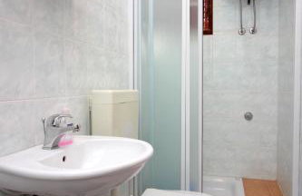 Apartments with parking space Zaglav, Dugi otok - 878 - Foto 17