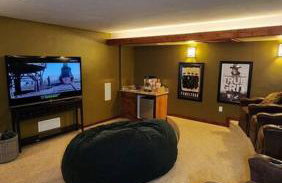 Lake View Horse Ranch - Foto 14