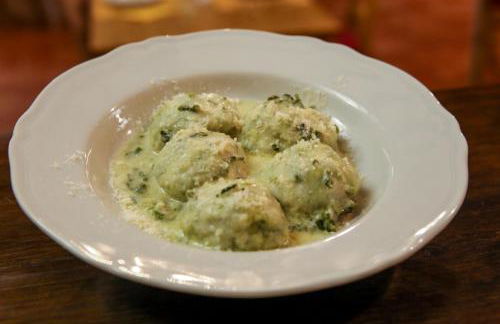 Agriturismo Ristorante Monte Argentario - Foto 156