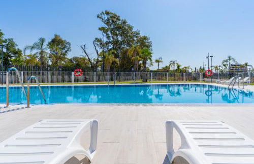 Alboran Playa & Golf - Foto 30