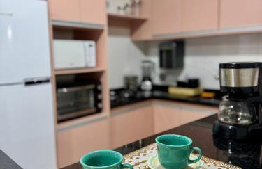 Casa Dona Vera - Seu Refúgio no Centro Histórico - Foto 8