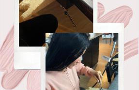 Spacious Caravan - Thorpe Park Cleethorpes - Foto 61