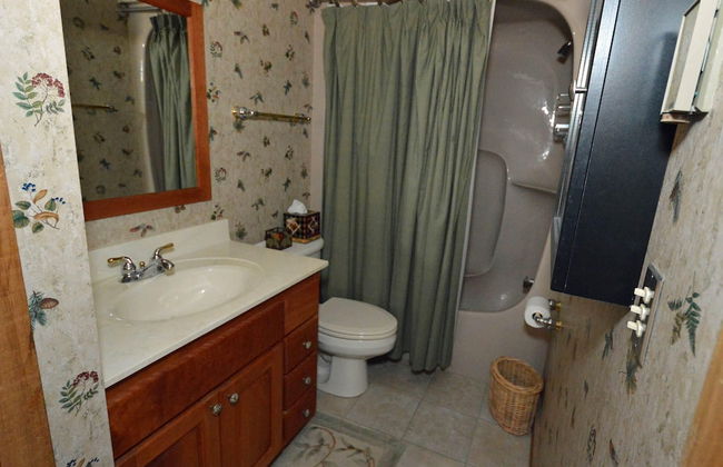 2 Br: Whistlepunk 28 - Foto 33