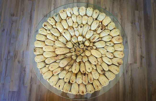 Twelve Holiday Apartments - Photo 35