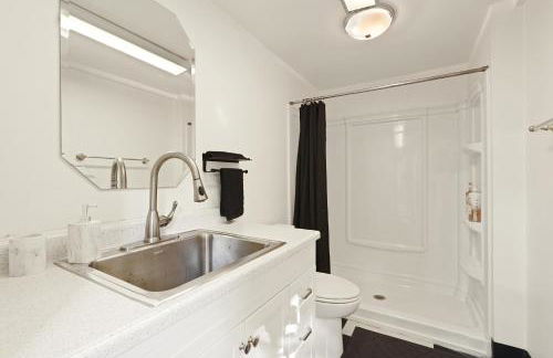 Oasis on the vine - Custom Luxury Resort Amenities - Foto 57