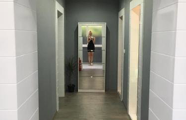 Apartment D & N - Foto 37