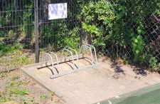 Zum Kranich - Foto 34